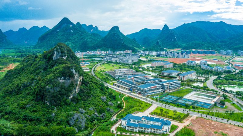 热敏电阻与压敏电阻：价格背后的技术解析