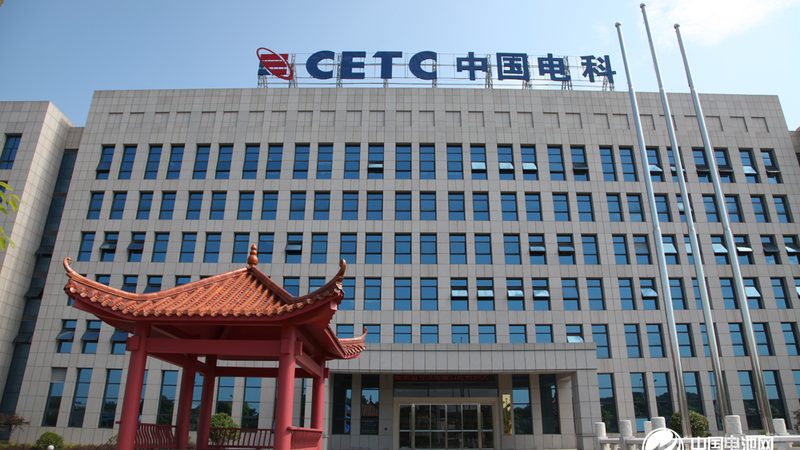 三极管：揭秘其背后的制造与市场格局**
