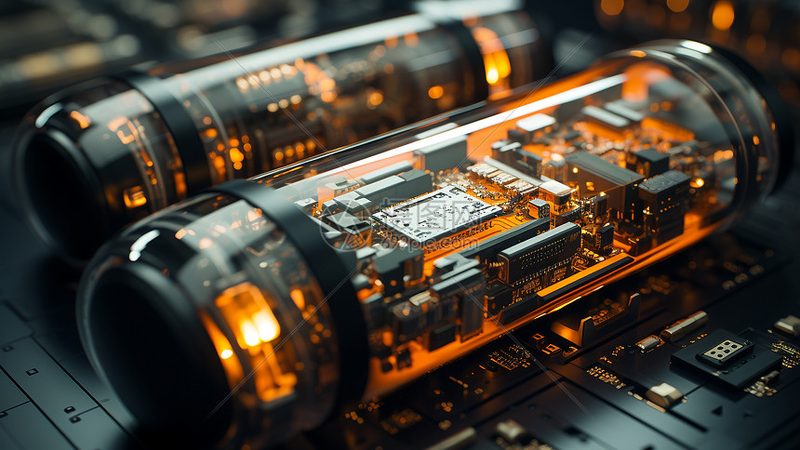 三极管8550与普通型号的区别解析**