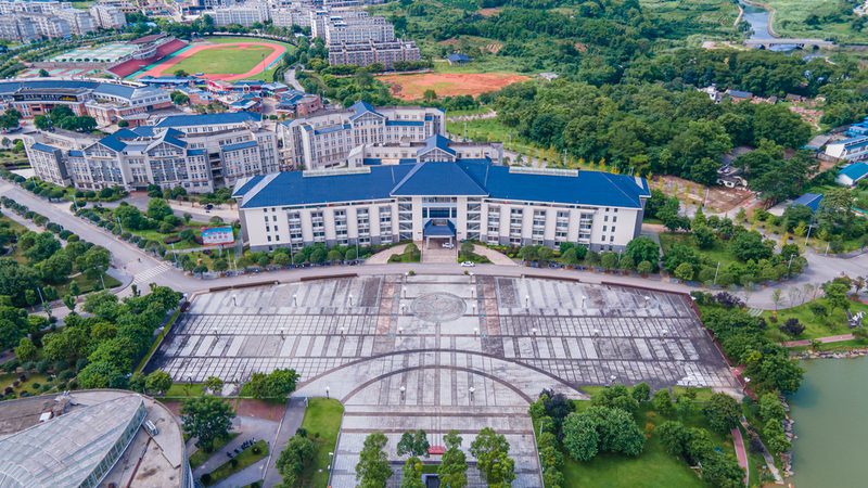 电子元器件批发价格，含税那些事儿