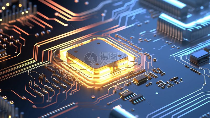 多层PCB小批量打样，揭秘价格背后的工艺奥秘