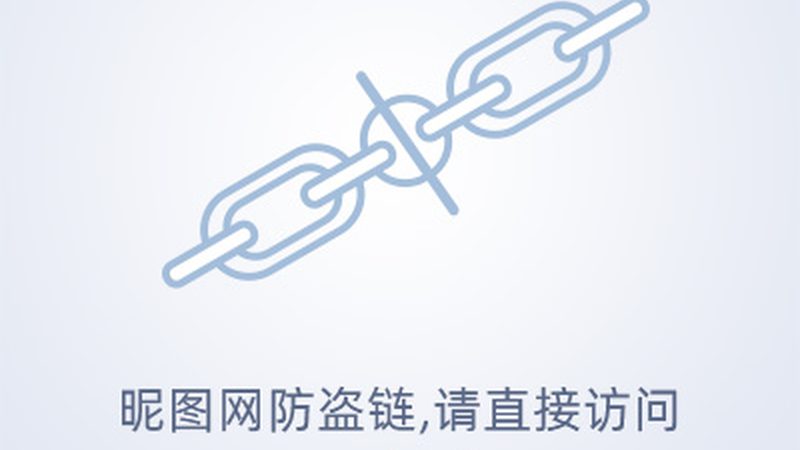 SMD焊盘设计尺寸标准：揭秘电子制造中的关键细节