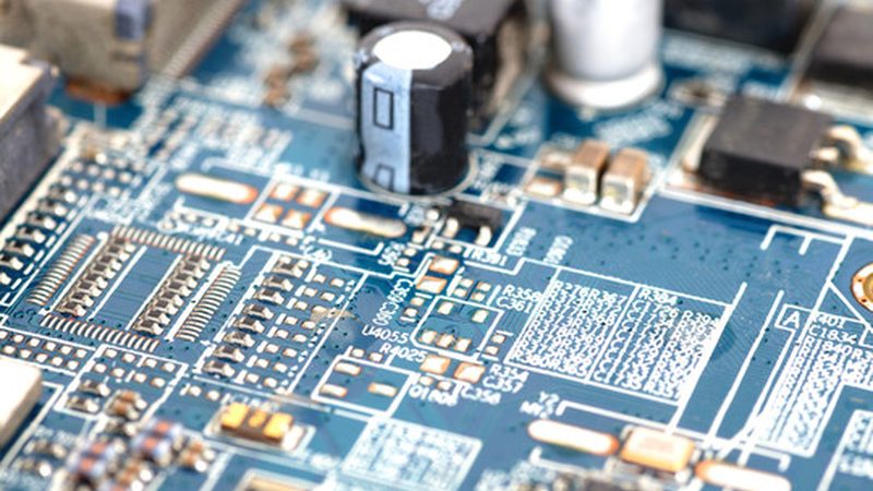 电子设计工程师需要掌握以下基础知识：