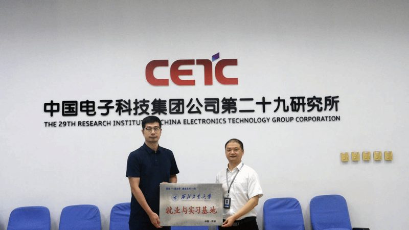 医疗电子产品设计：上海公司的创新之路