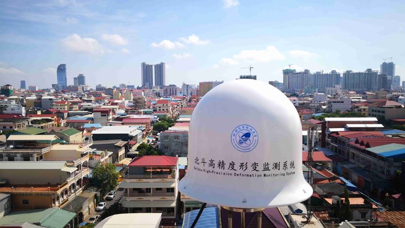 广州电子科技公司排名：揭秘电子制造行业实力派