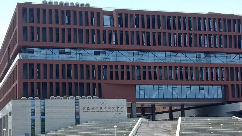 连接器批发价格之谜：揭秘连接器市场的价格构成**