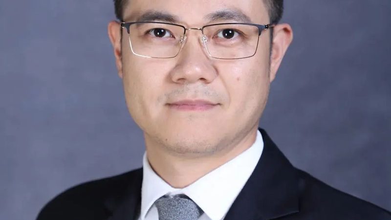 锡膏代理加盟，你需要了解的五大关键点**