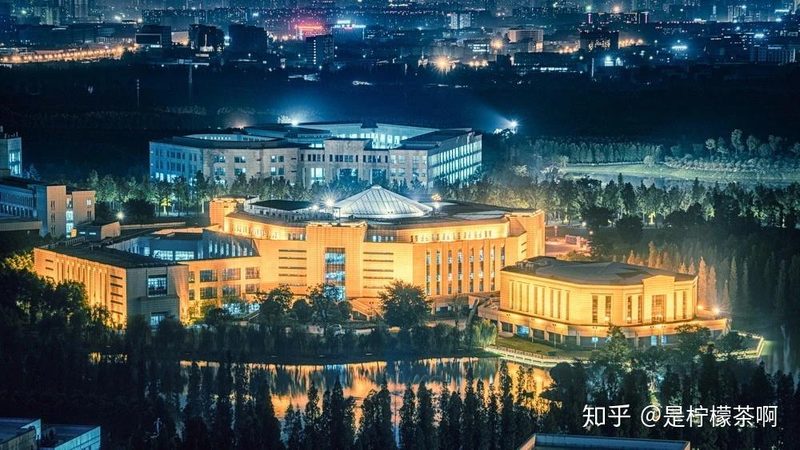 小电子产品设计报价：揭秘设计成本构成**