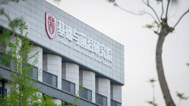 SMT贴片不良率计算公式如下：