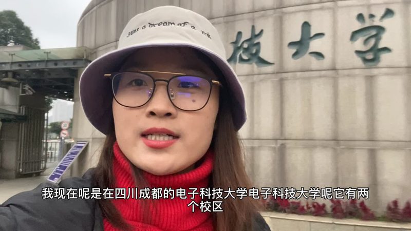 防水连接器：性能与性价比的完美平衡**
