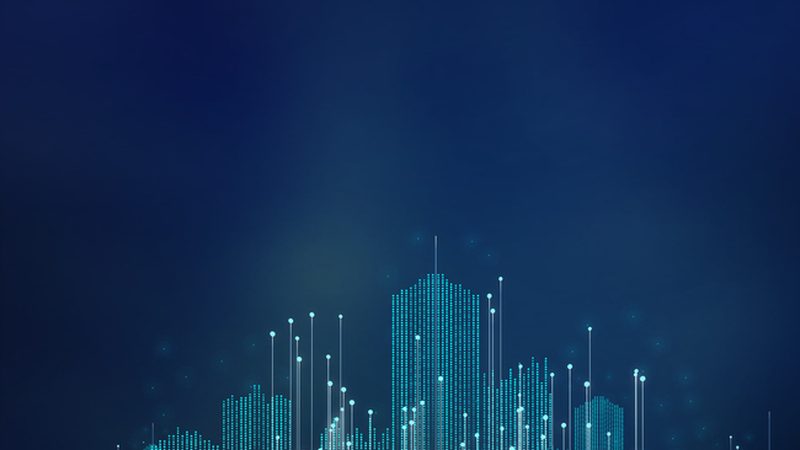 电子科技公司加盟，盈利之路如何规划？**