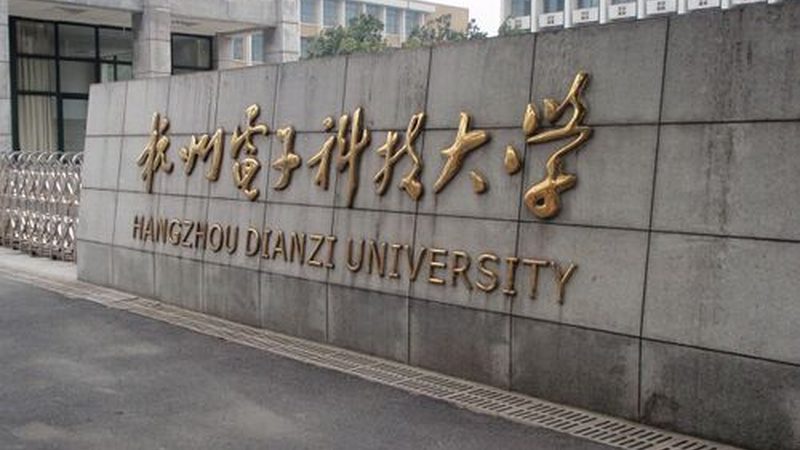 PCB电路板定制，揭秘那些容易被忽视的细节