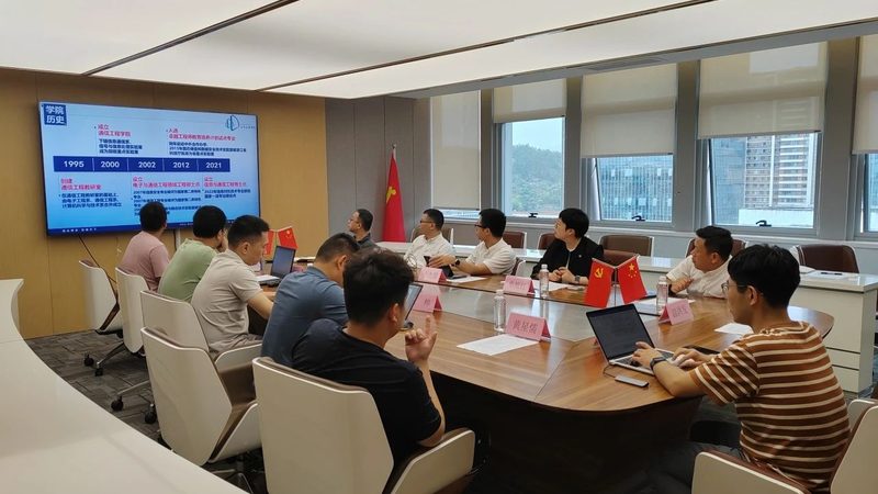 小批量电子加工定制：揭秘其背后的工艺与挑战**