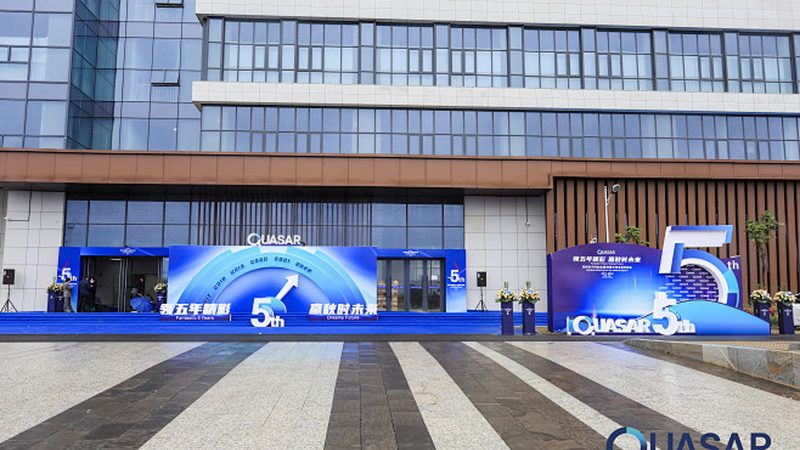 PCB打样加急服务：揭秘其价格构成与选择要点