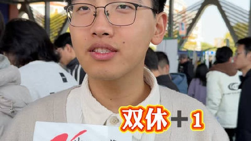 毕业设计电子设计：优缺点全面解析