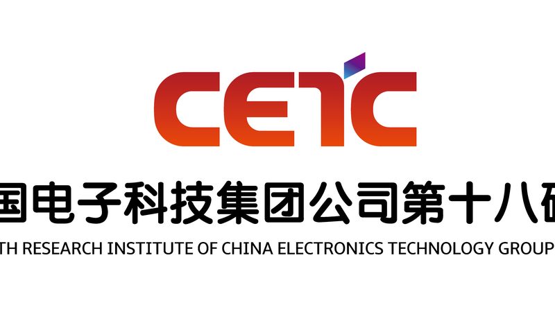 进口电子元件与国产元件：一场性能与成本的较量