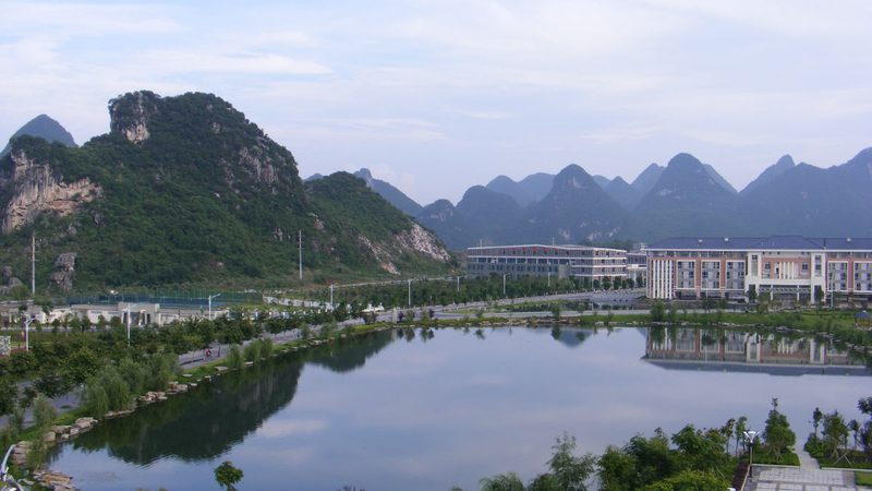 PCBA加工报价单：揭秘背后的注意事项