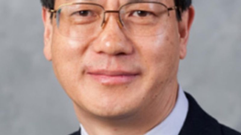 成都电子代工质量如何？揭秘优质代工厂的五大标准