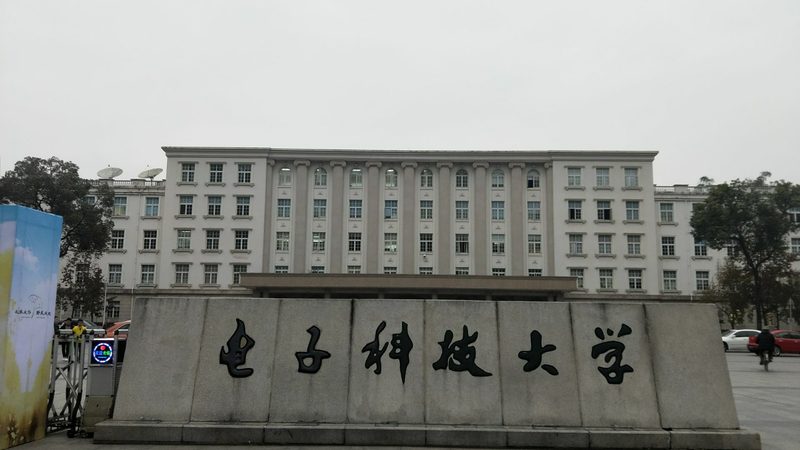 电子元器件清单标准规范：揭秘清单背后的奥秘