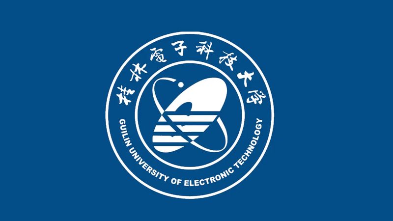 揭秘深圳SMT贴片加工：核心技术解析与选择要点