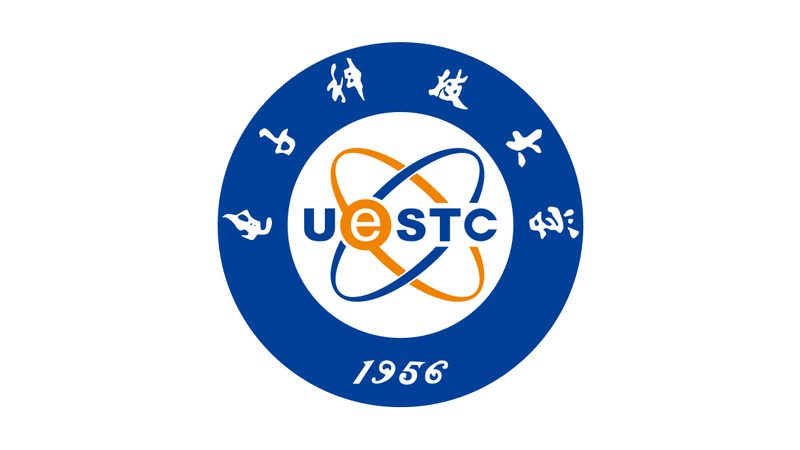 电子设计开发板选购：如何避免陷入误区**