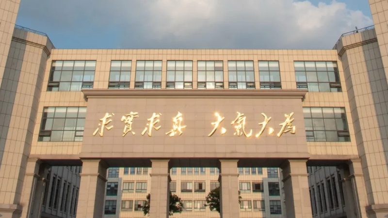 电子连接器：连接世界，稳定可靠的选择**