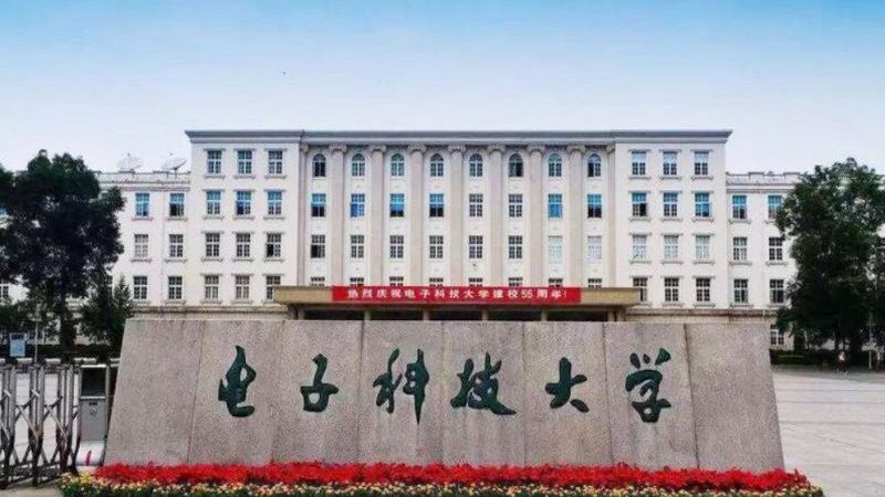 电子元器件故障检测：如何精准把脉，保障电路稳定**