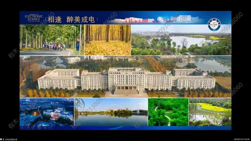 PCB板材质如何影响价格：揭秘背后的秘密