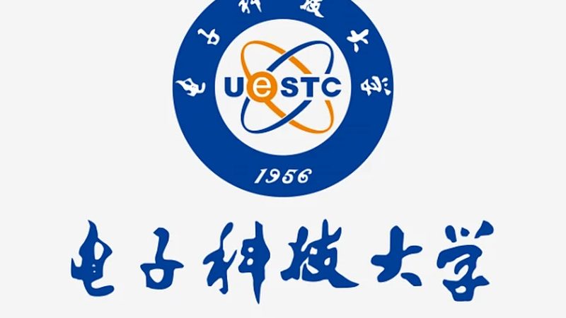 PCB板代理加盟：揭秘成本构成与投资要点