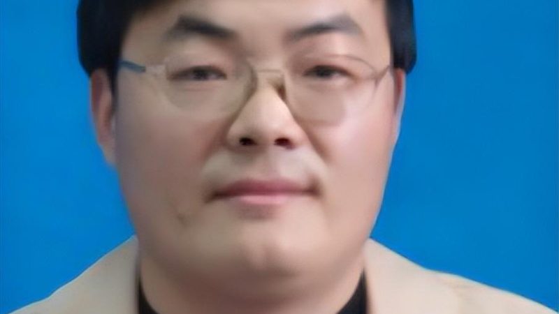 揭秘 PCB 电路板厂家对比评测的关键因素