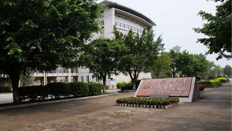 电子科技公司采购流程：揭秘高效采购的五大关键步骤