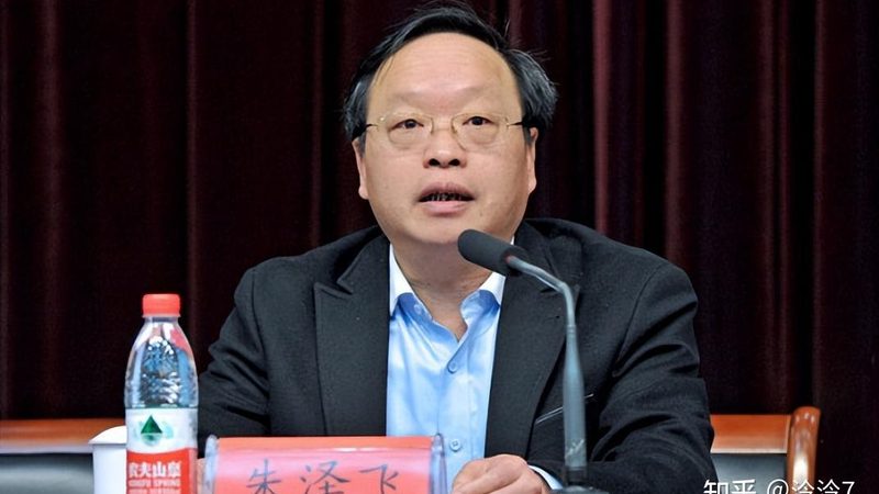 电阻批发报价单背后的行业秘密**