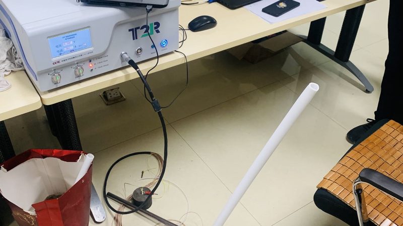 揭秘深圳二极管生产：技术与工艺解析