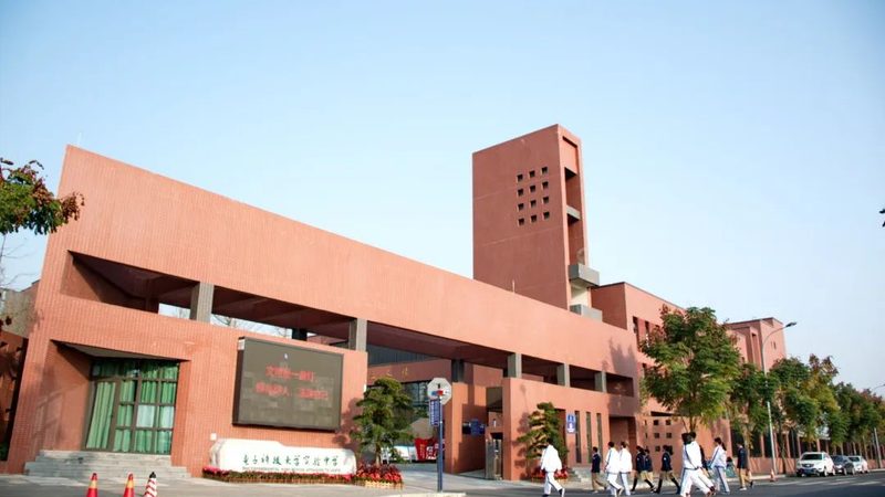 PCB打板价格参数揭秘：如何准确评估成本与性能
