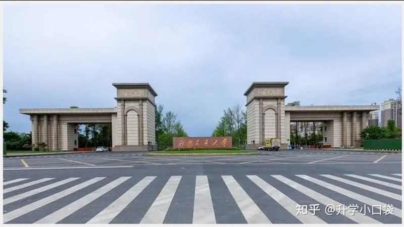 定制电子配件事务流程：揭秘电子科技行业背后的故事
