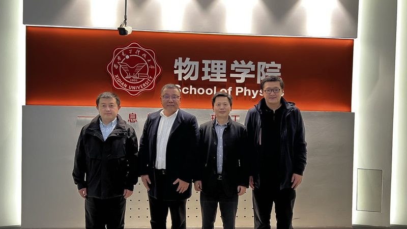 SMT贴片加工接单平台操作指南：从入门到熟练