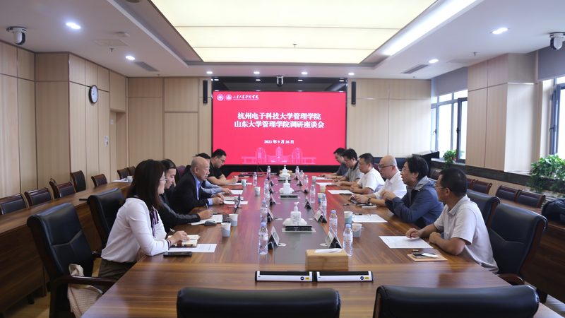 北京线路板批发价格多少钱