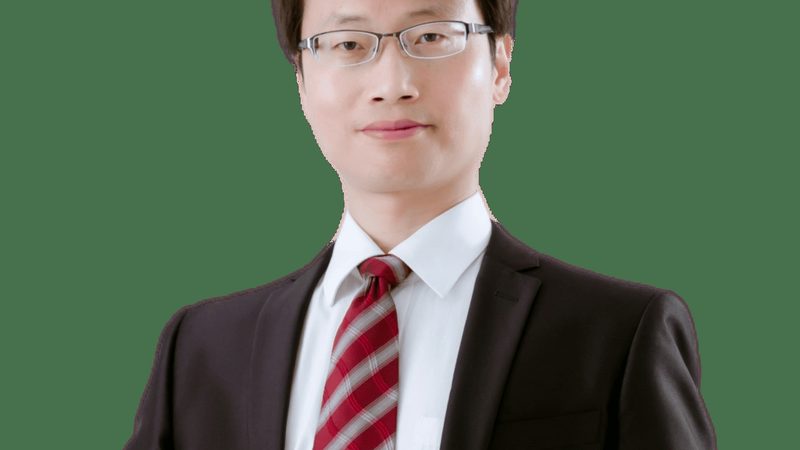 电子产品回收：解析其利弊与未来趋势**