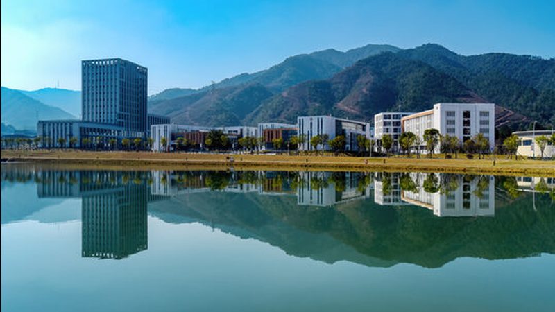 深圳电子科技公司，揭秘背后的技术奥秘**