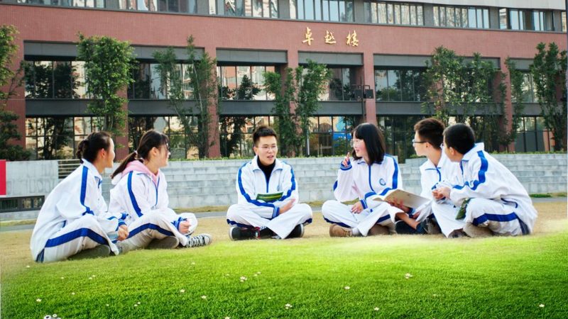 电子科技公司交期管理的五大关键要素**