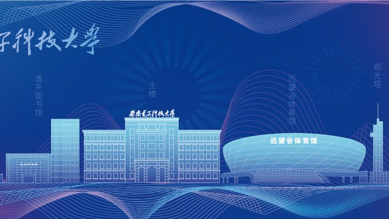v改220v电容接线技巧